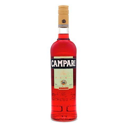 Campari