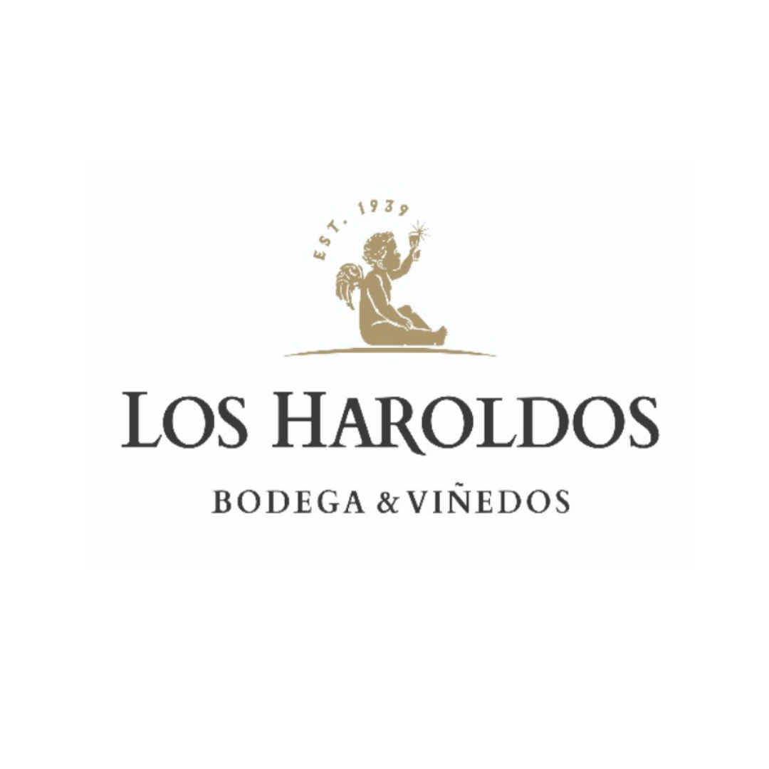 Los Haroldos Gran Corte 2015