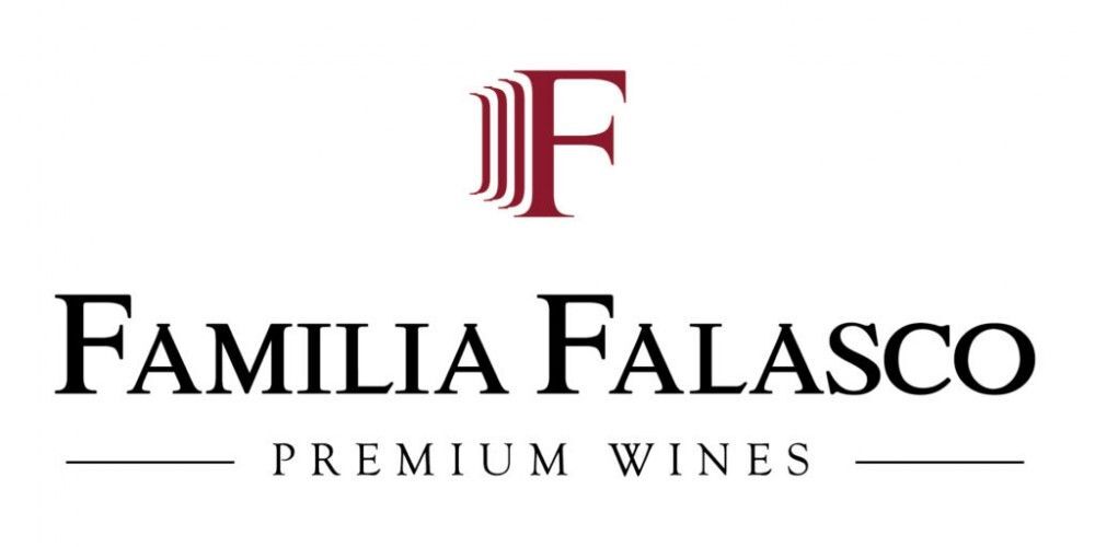 Familia Falasco, Bressano 2021