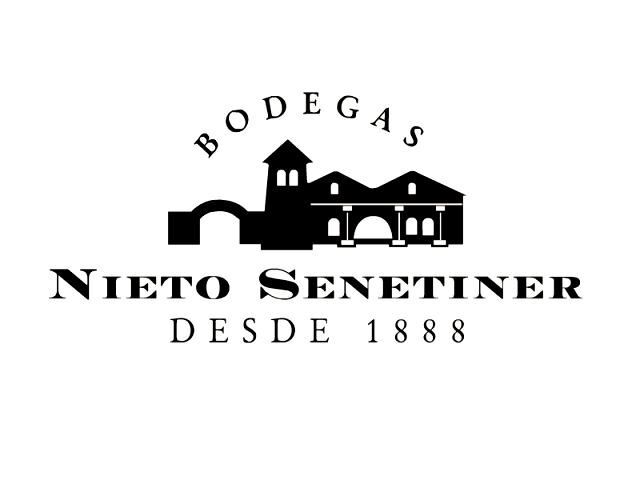 Nieto Senetiner, Don Nicanor Barrel Select 2022