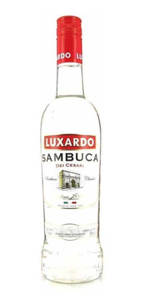 Sambuca Luxardo