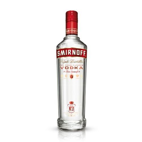 Smirnoff