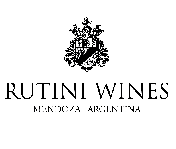 Rutini Encuentro 2022