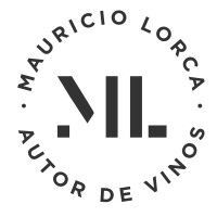 Mauricio Lorca, Inspirado 2013