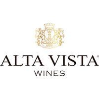 Alta Vista, Terroir Series Malbec