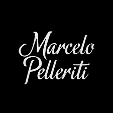 Marcelo Pelleriti Signature 2020