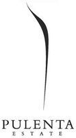 Pulenta Estate 2022