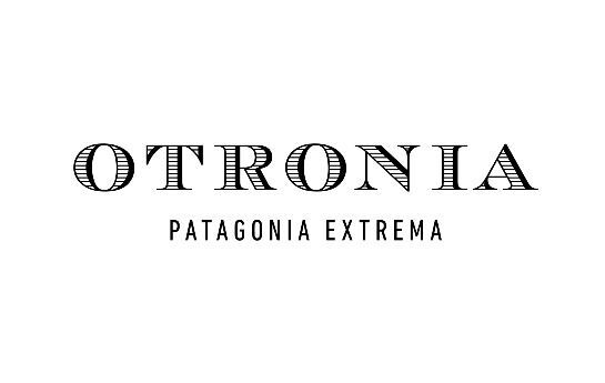 Otronia 45º Rugientes 2020