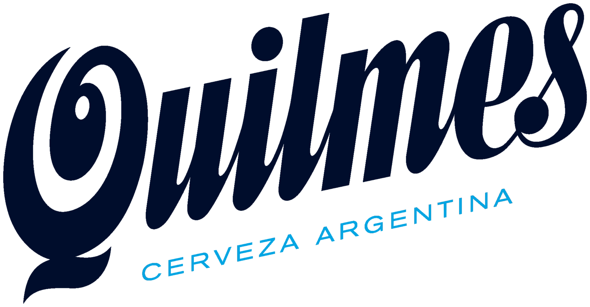 Quilmes Beer