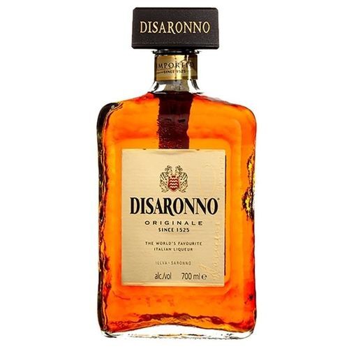 Amaretto Disaronno