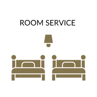 Room Service