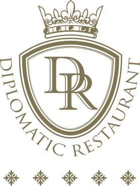 Diplomatic Restaurant