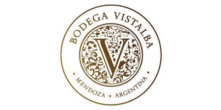 Vistalba Tomero Cuartel 41 2018