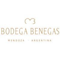 Benegas Single Vineyard 2022