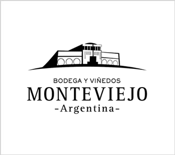 Monteviejo, Lindaflor 2016