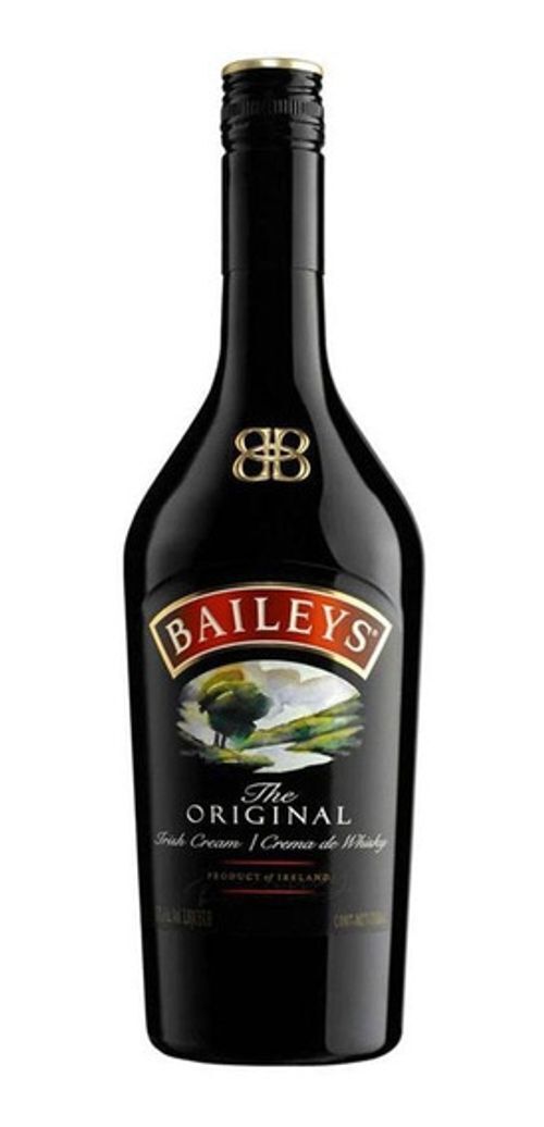 Baileys
