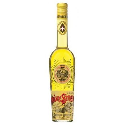 Liquore Strega