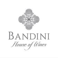 Finca Bandini Magno Corpore 2021