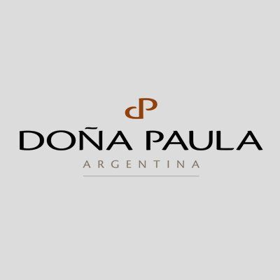 Doña Paula, Single Vineyard El Alto 2022