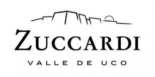 Zuccardi, Q Chardonnay