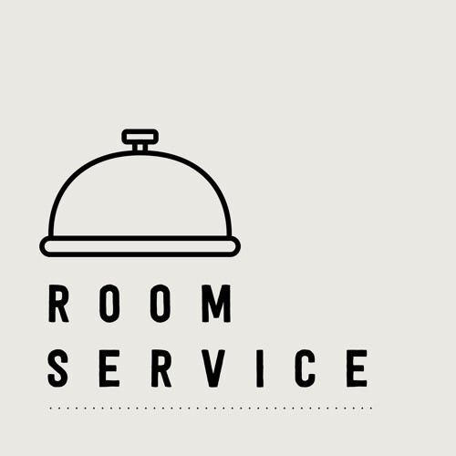 Room Service