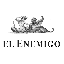 El Enemigo 2014