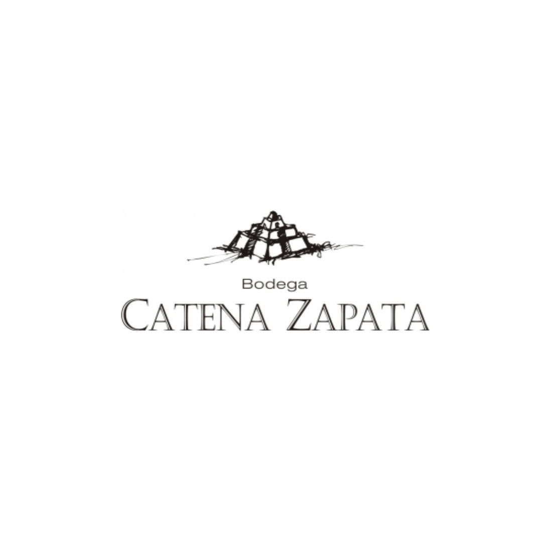 Catena Zapata Angélica Zapata Alta 2020