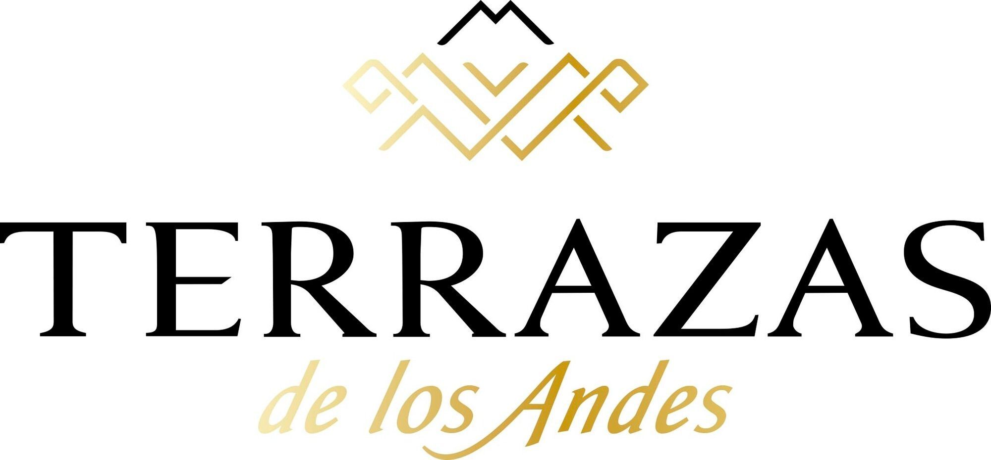 Terrazas de los Andes Grand Malbec 2020