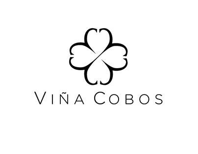 Viña Cobos Bramare 2022