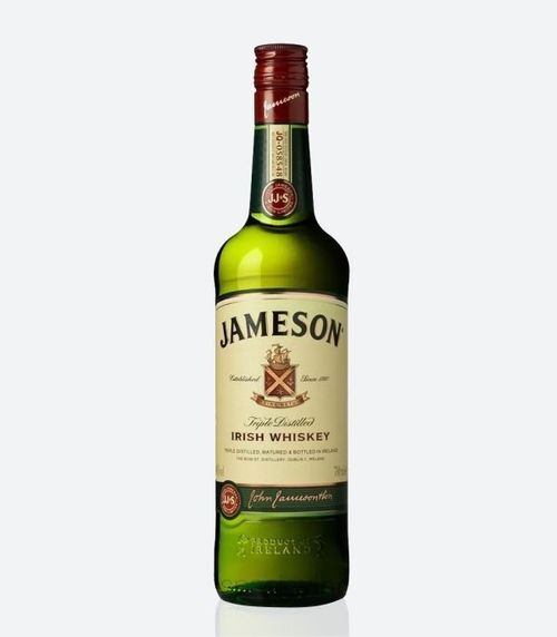 Jameson
