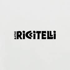 Riccitelli Suelos Calcáreos 2022