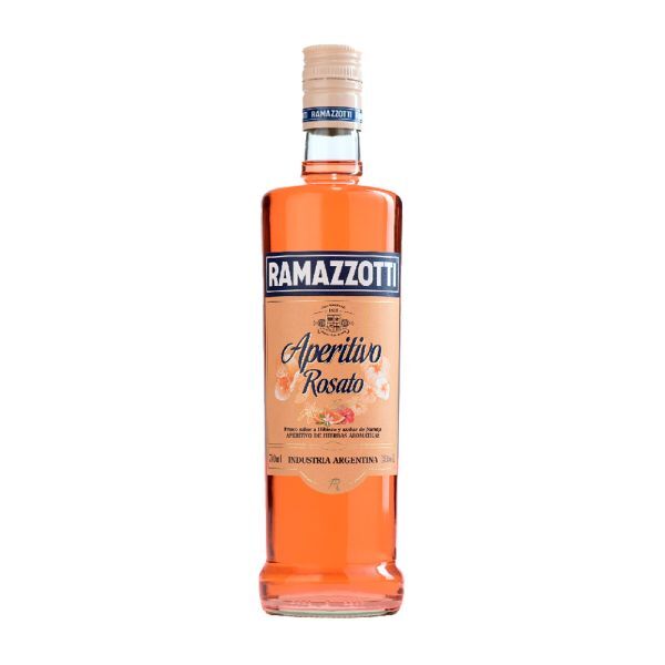Ramazzotti