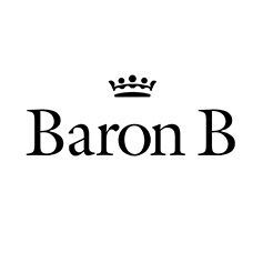 Baron B Cuvée Especiale