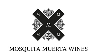 Mosquita Muerta Blend de Tintas 2020