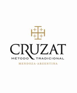 Cruzat Brut Nature