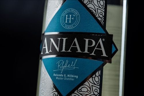 Aniapa