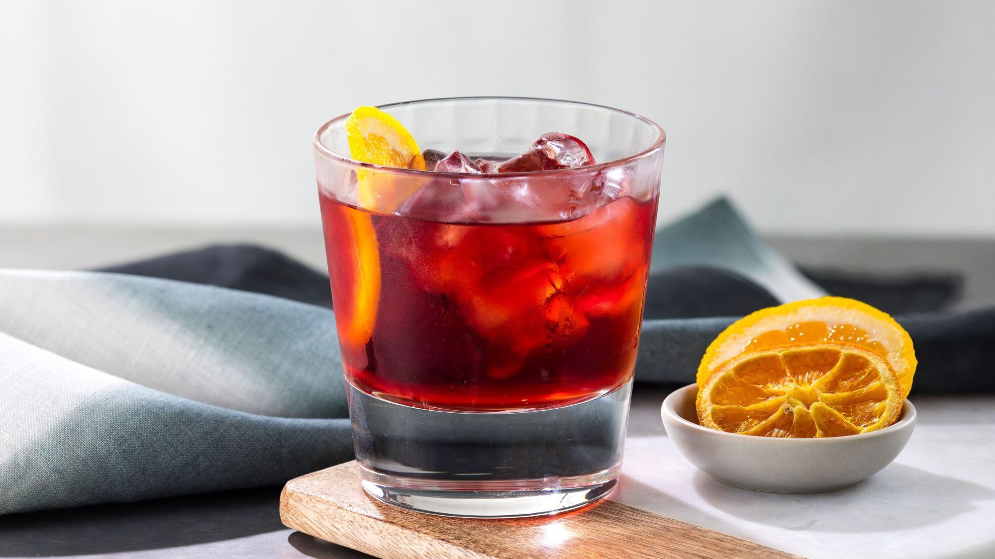Negroni