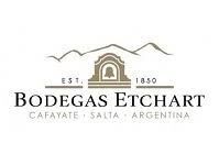 Etchart, Cafayate 2024