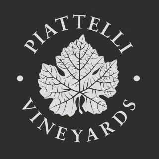 Piattelli Grand Reserve Salta 2021