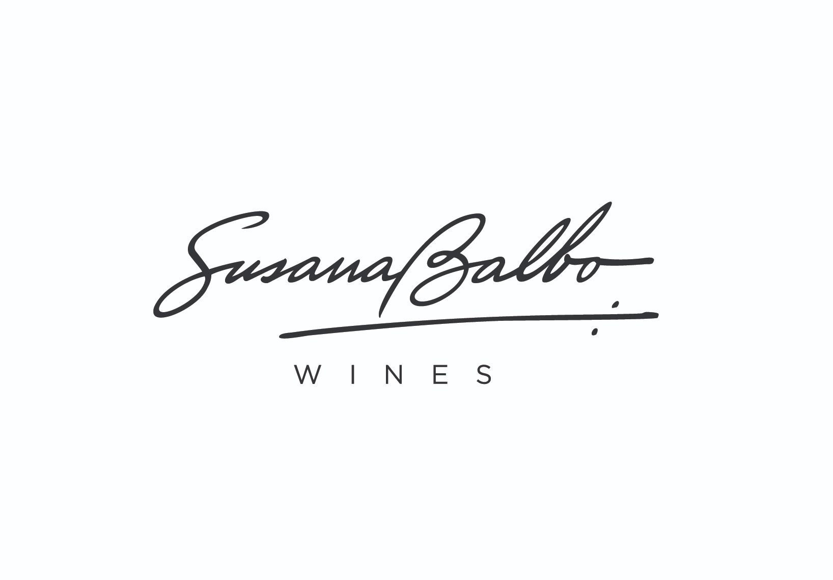 Susana Balbo, Benmarco