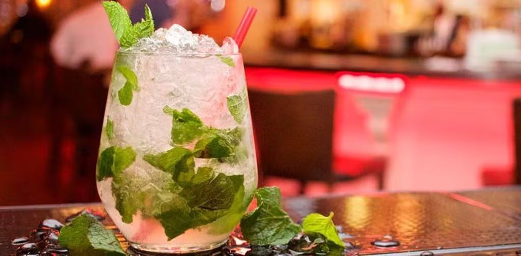 Mojito