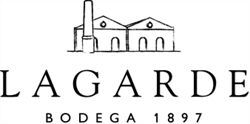 Lagarde Primeras Viñas 2018