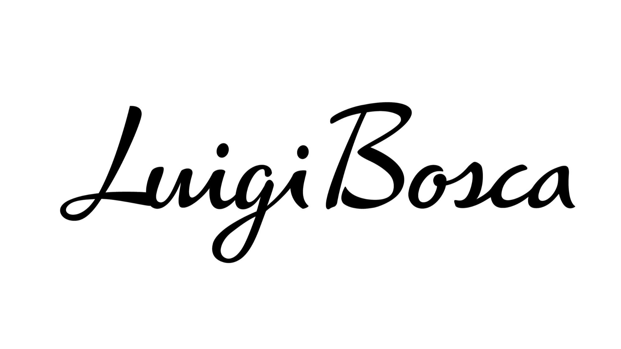 Luigi Bosca de Sangre 2022