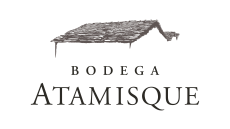 Atamisque Assemblage 2020