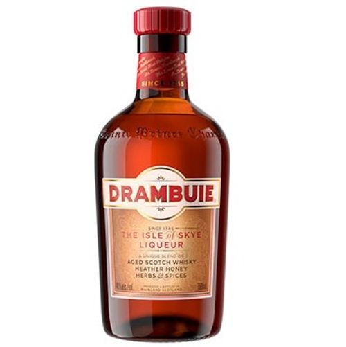 Drambuie