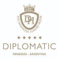 Diplomatic Reserva Cabernet Franc 2021