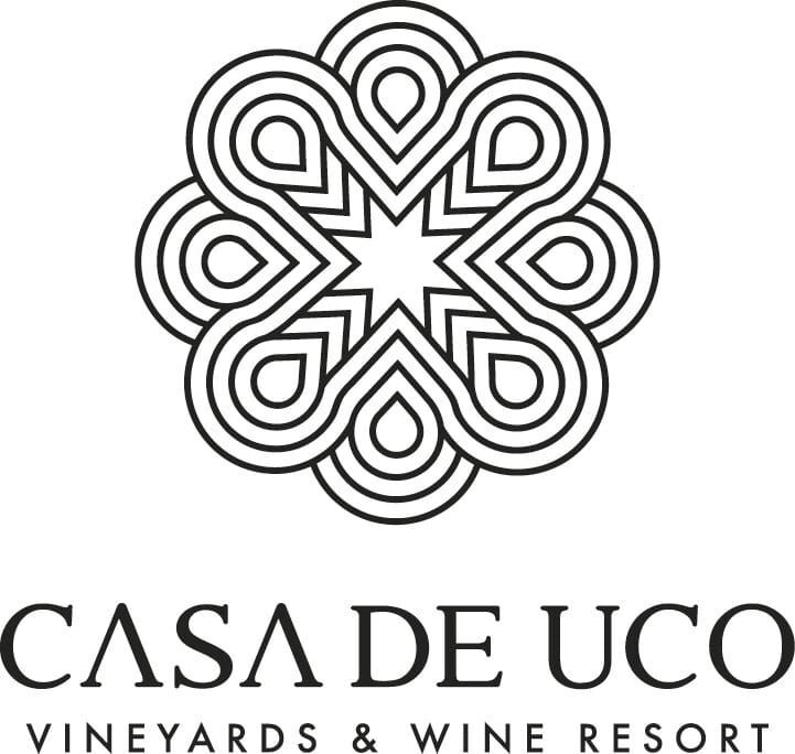 Casa de Uco, Vineyard Selection Petit Verdot 2021