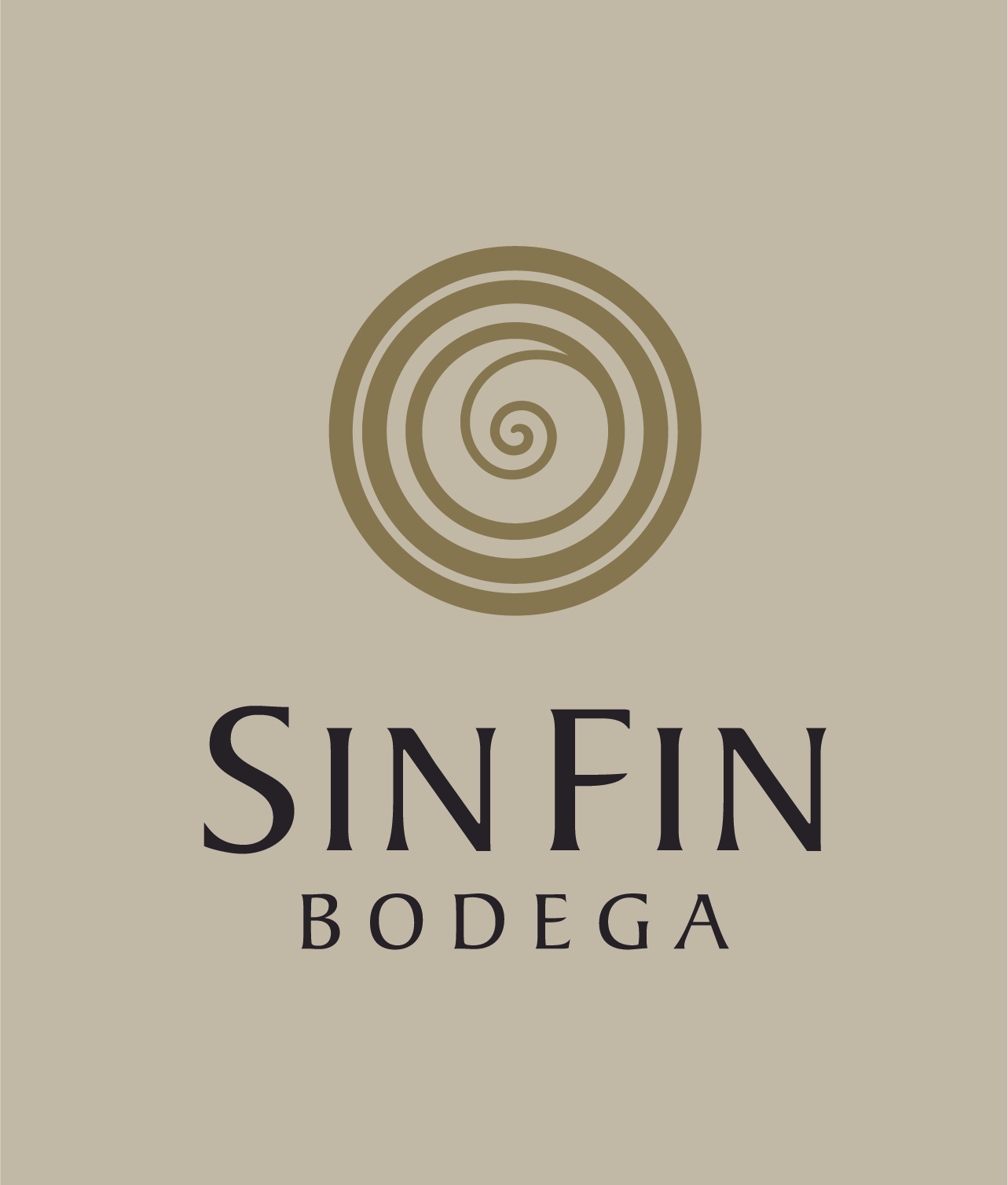 Sin Fin, Gran Guarda