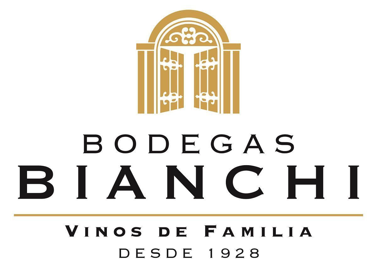 Bianchi IV Generación Gran Corte 2020