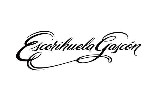 Escorihuela Gascon Gran Reserva 2023